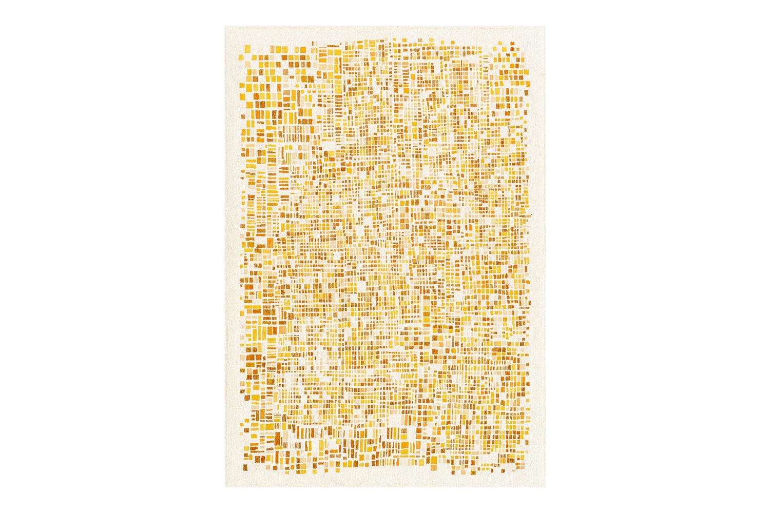 Louis De Poortere Moon Rug | Polyester | 200 X 280 Cm