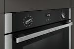 Neff N 50 Built-in Single Oven | B3ACE4HN0B