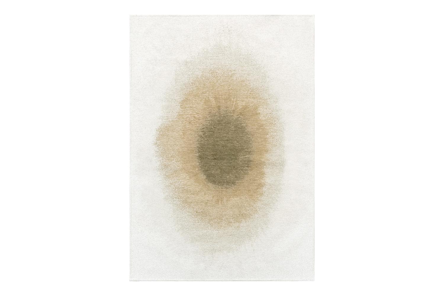 Louis De Poortere Fawn 2103 Rug | Polyester | 200 X 280 Cm