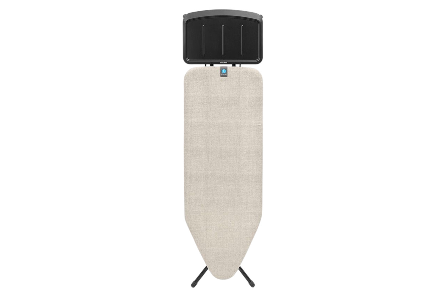 Brabantia Ironing Board C for Steam Generator | 236143