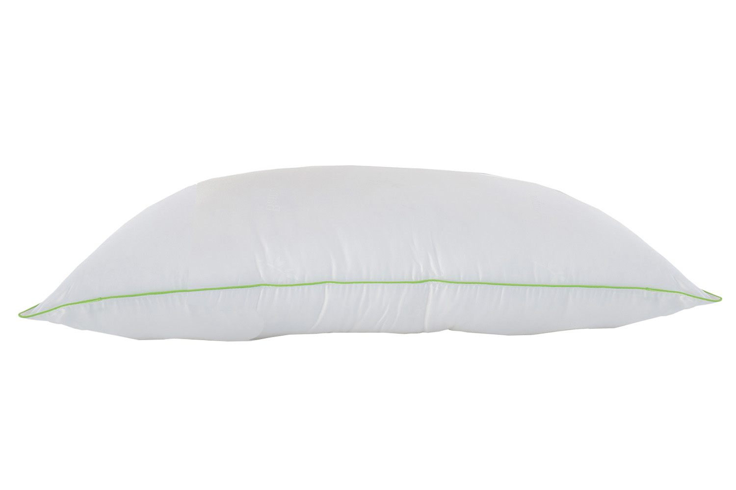 The Soft Bedding Company | Bamboo Pillow | Twin Pack