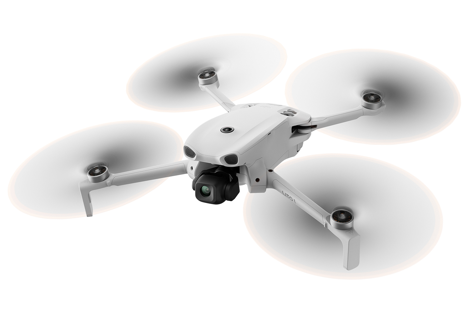 DJI Lito 1