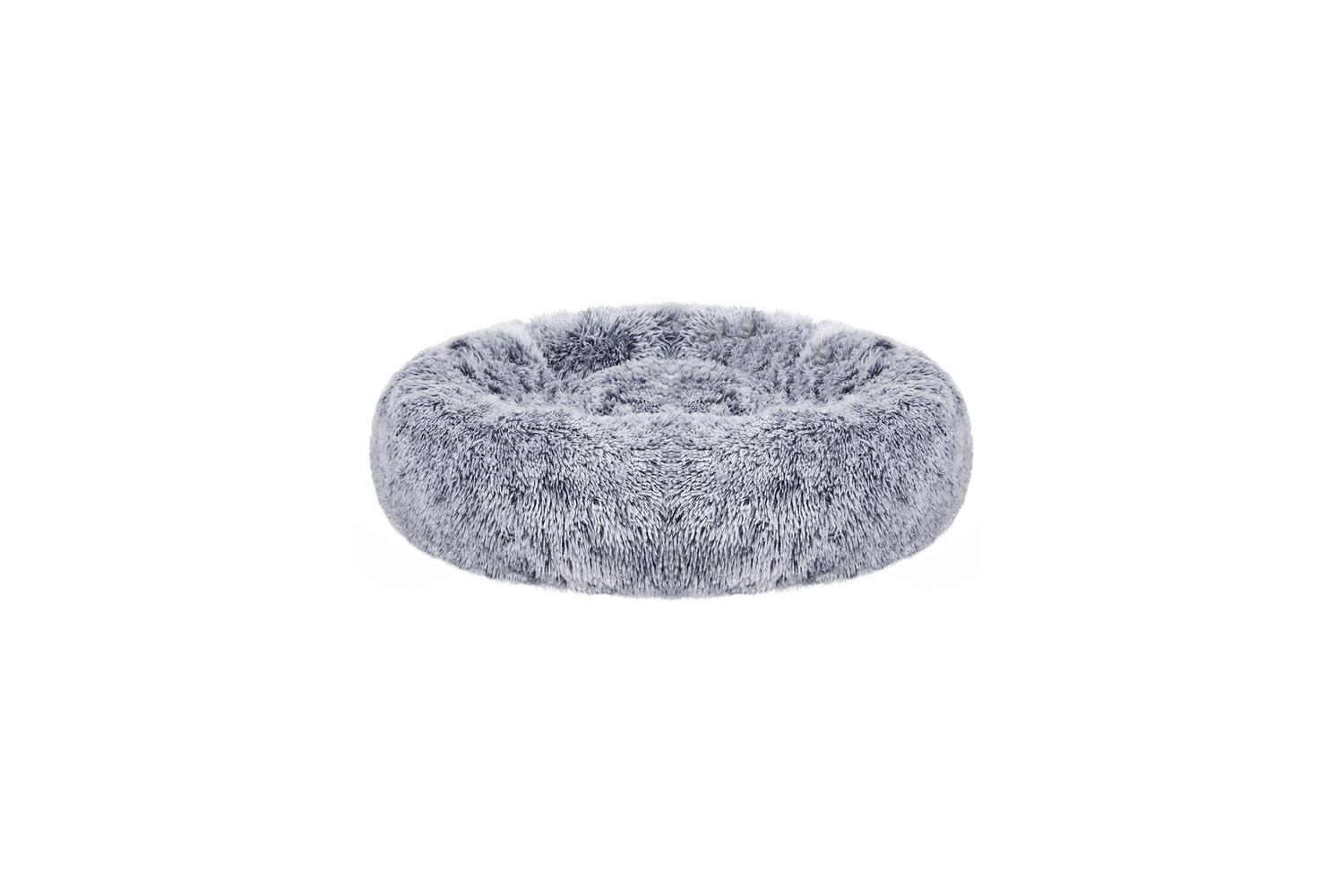 Feandrea Dog Bed | Dog Bed | Plush | 50 Cm