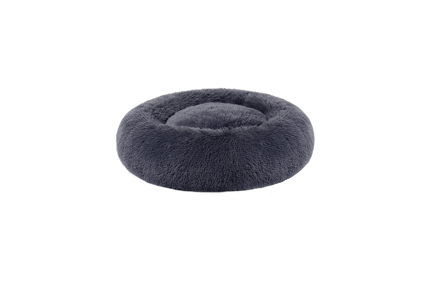 Feandrea Dog Bed | Dog Bed | Plush | 60 X 20 Cm