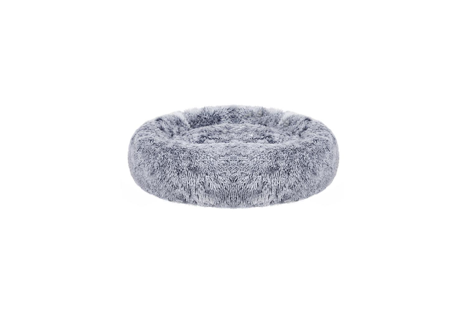 Feandrea Dog Bed | Dog Bed | Plush | 70 Cm