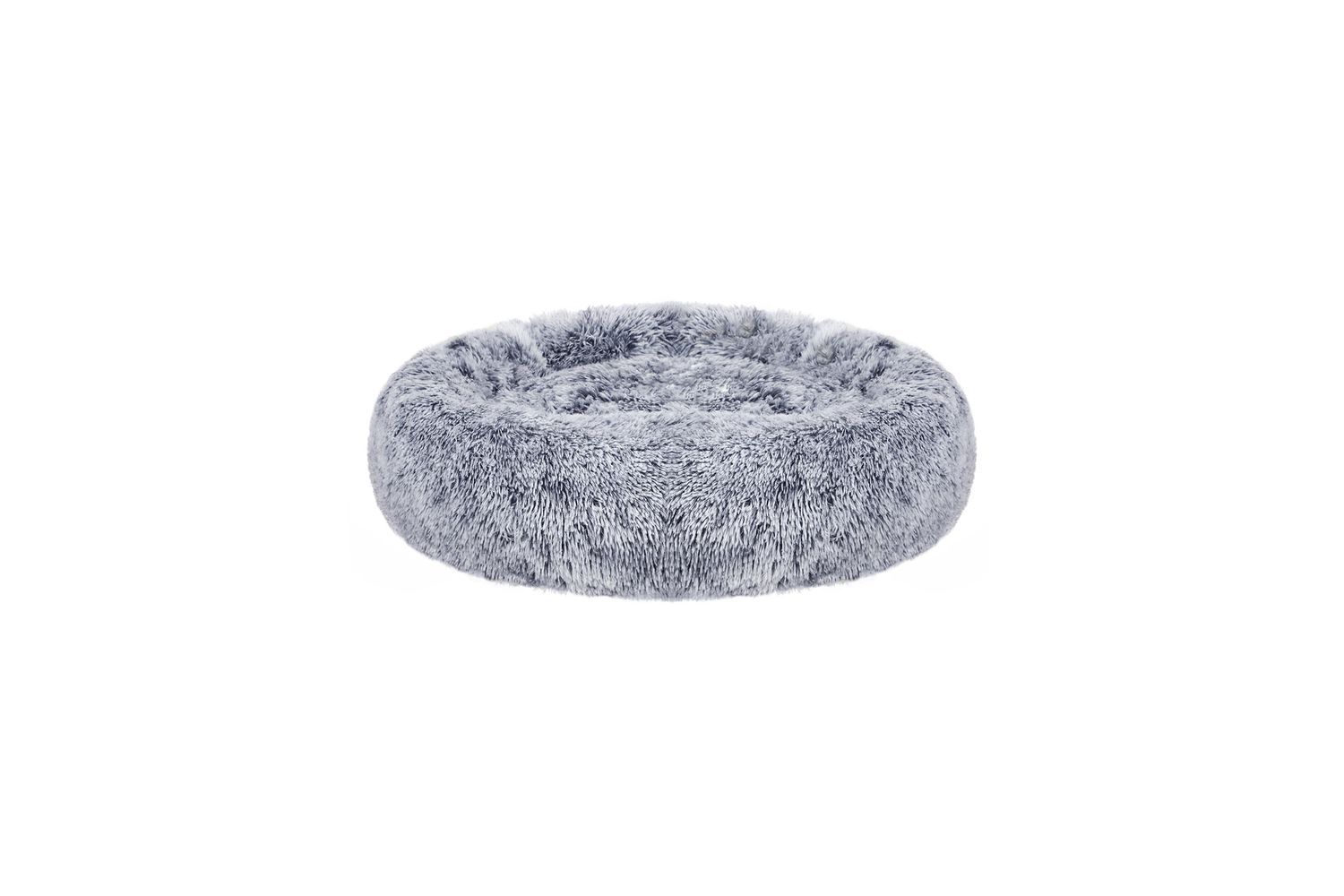 Feandrea Dog Bed | Dog Bed | Plush | 70 Cm