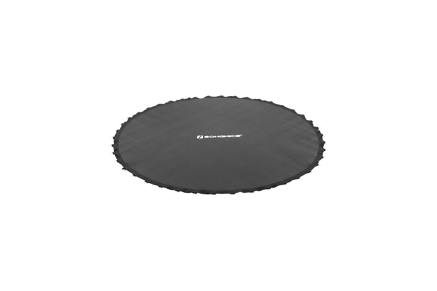 Songmics Trampoline Jumping Mat | Trampoline Replacement Mat | Polypropylene | 263 Cm