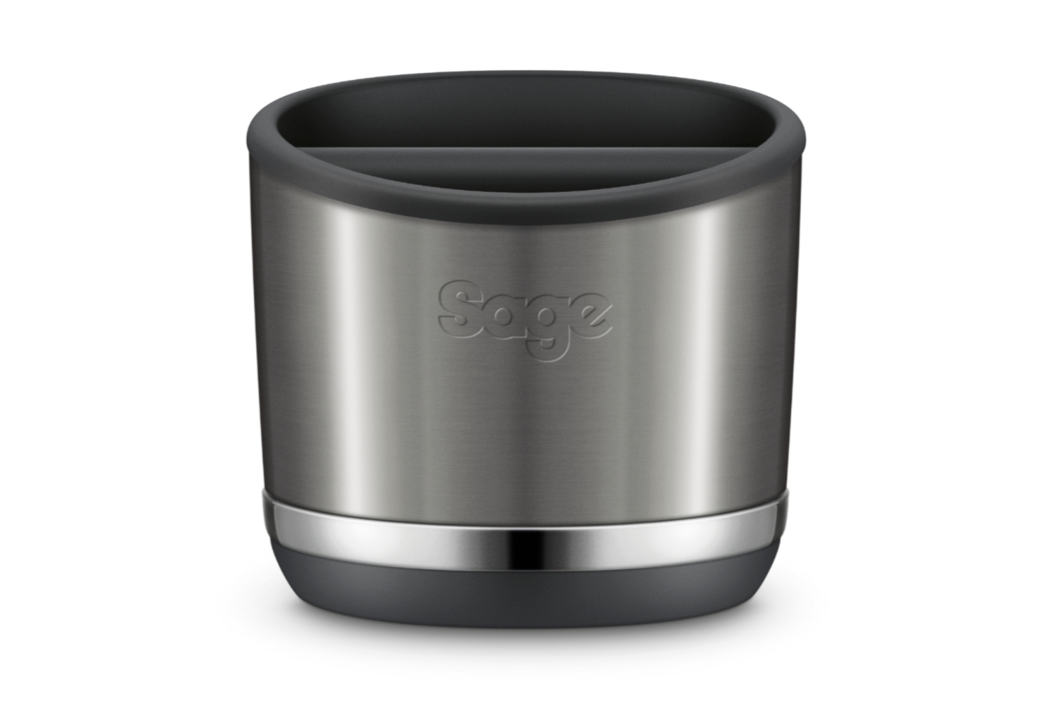 Sage The Knock Box 10 Coffee Puck Container | SEA501BST0ZEU1