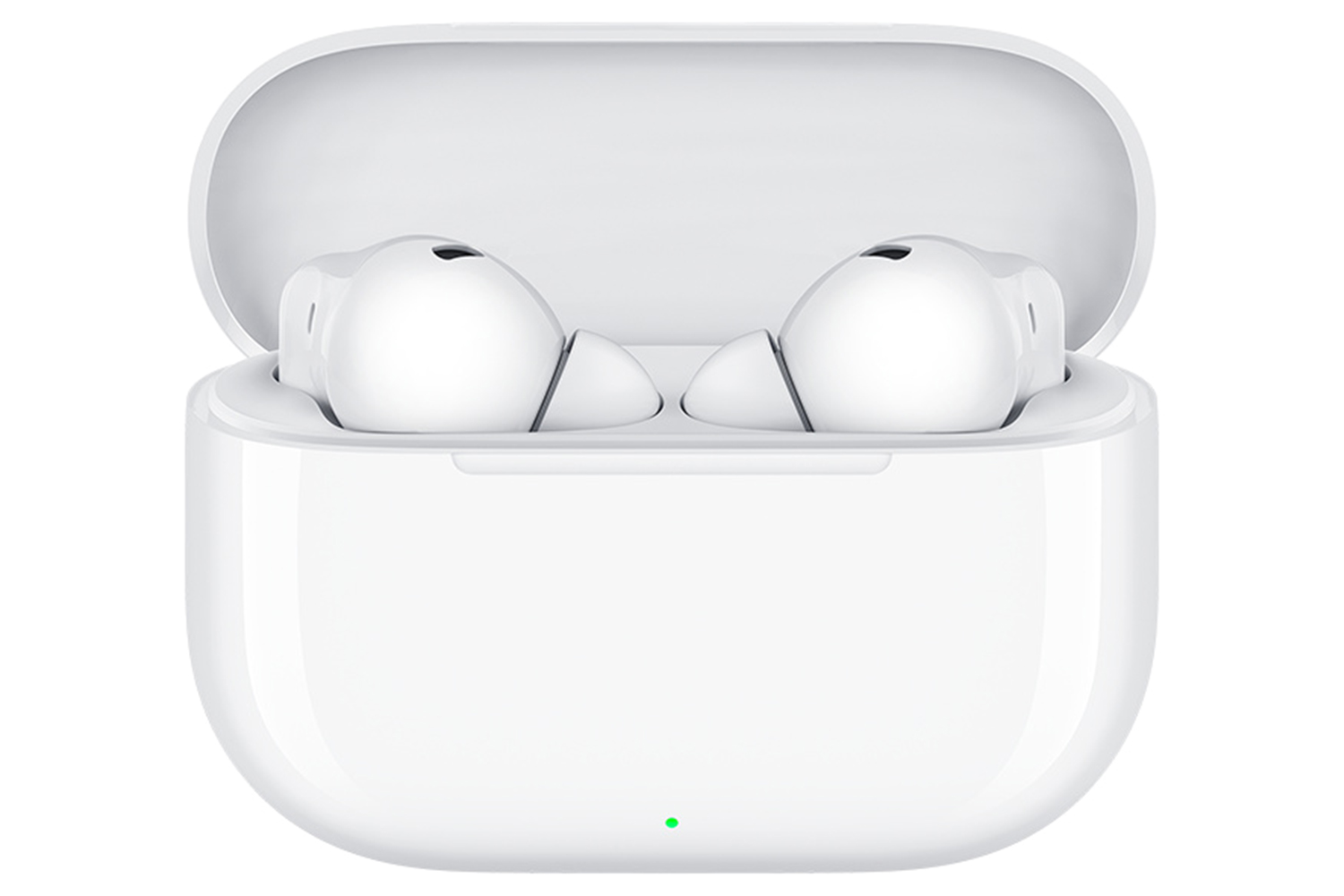 Huawei FreeBuds SE 4 In-Ear Active Noise Cancellation Wireless Earbuds | White