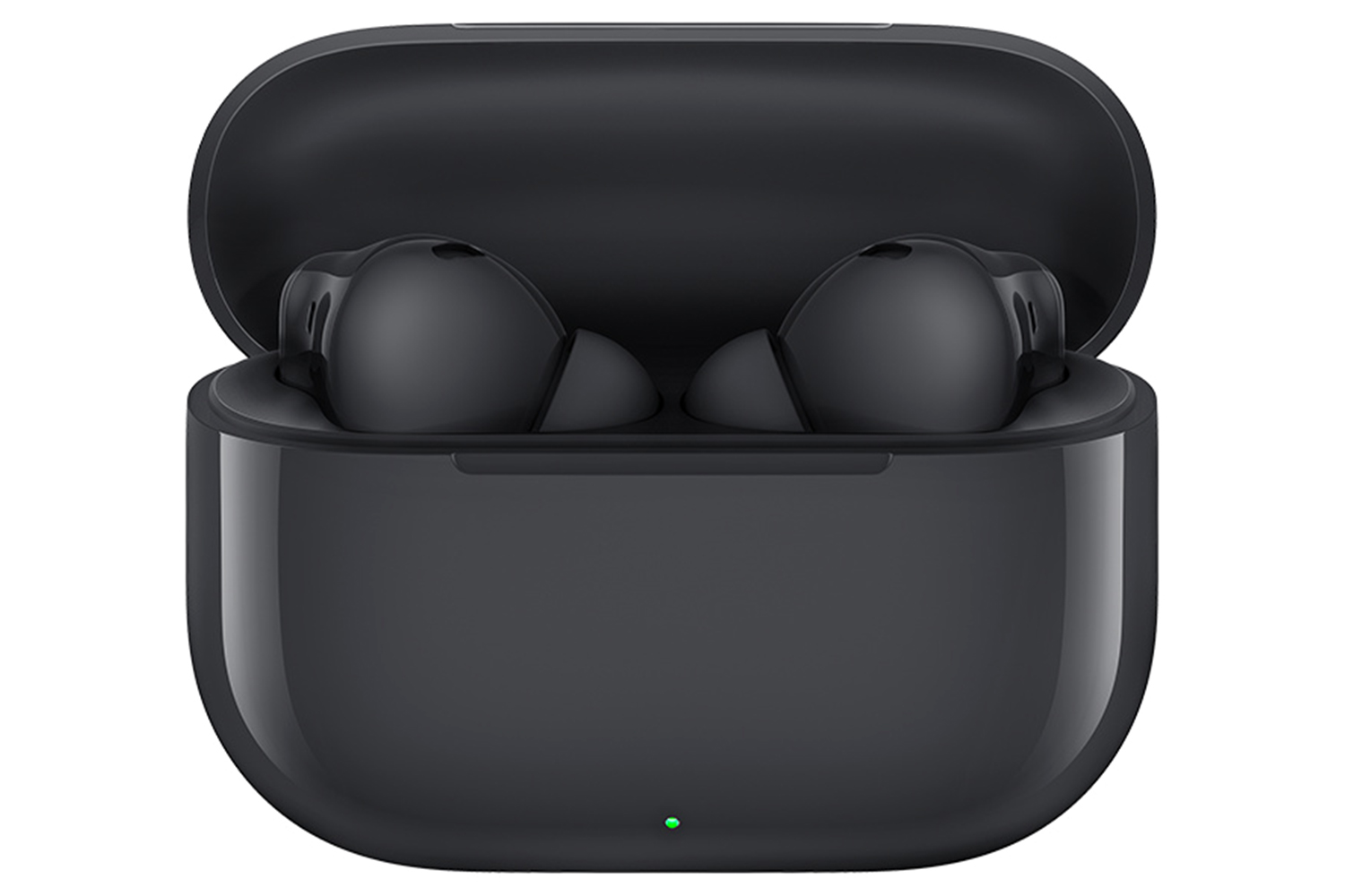 Huawei FreeBuds SE 4 In-Ear Active Noise Cancellation Wireless Earbuds | Black
