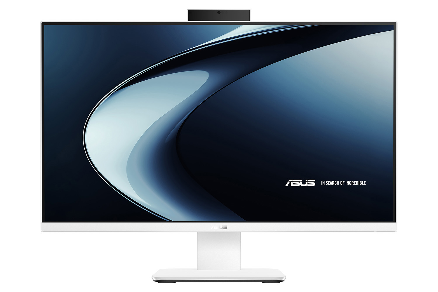 ASUS V400 AiO V470VA 27" Intel Core I7 | 16GB | 512GB | White