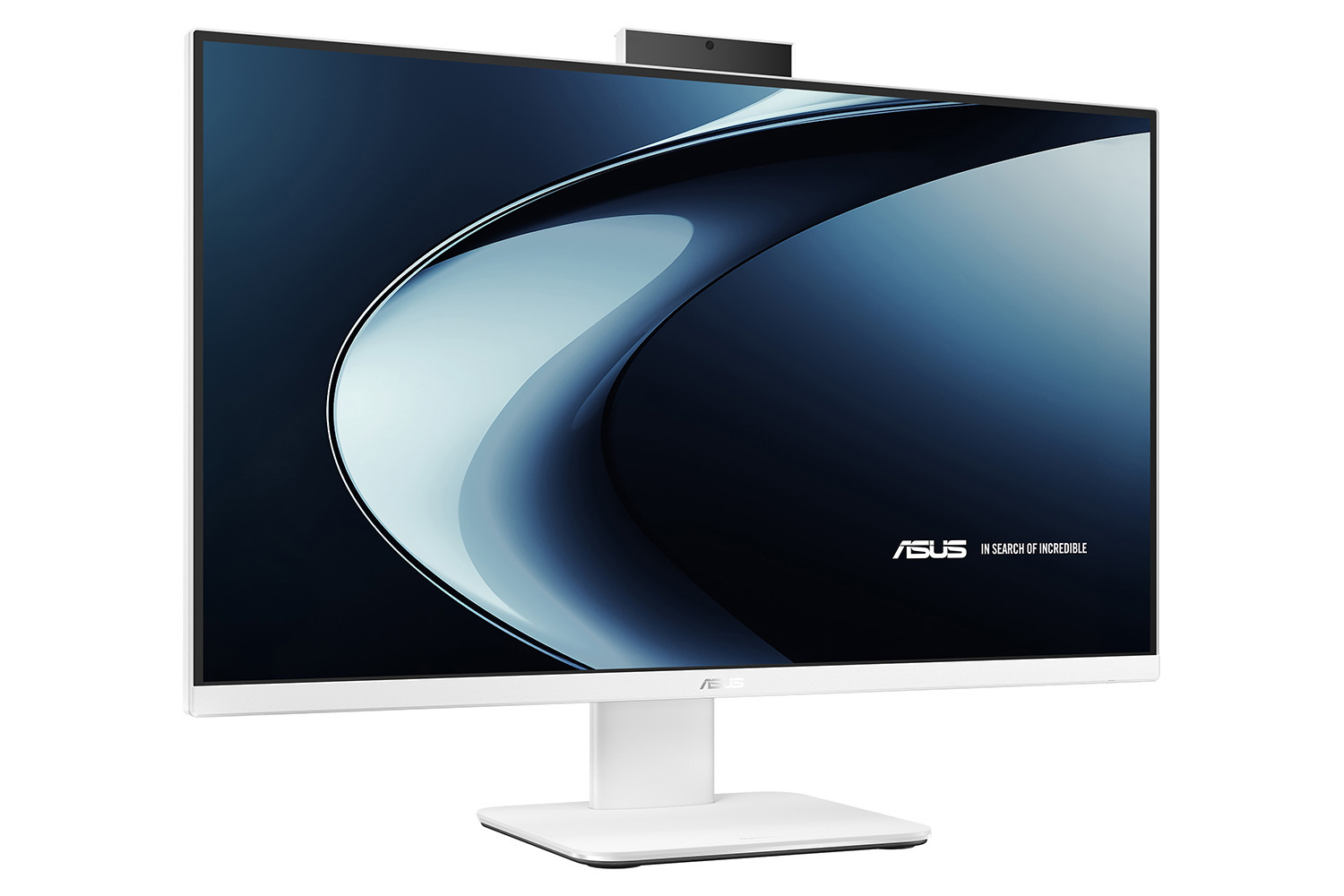 ASUS V400 AiO V470VA 27" Intel Core I7 | 16GB | 512GB | White