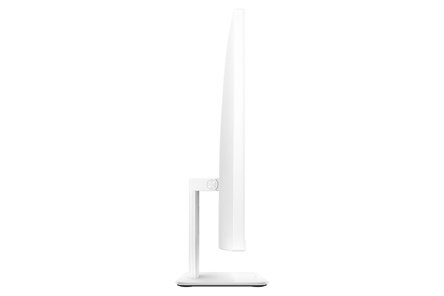 ASUS V400 AiO V470VA 27" Intel Core I7 | 16GB | 512GB | White