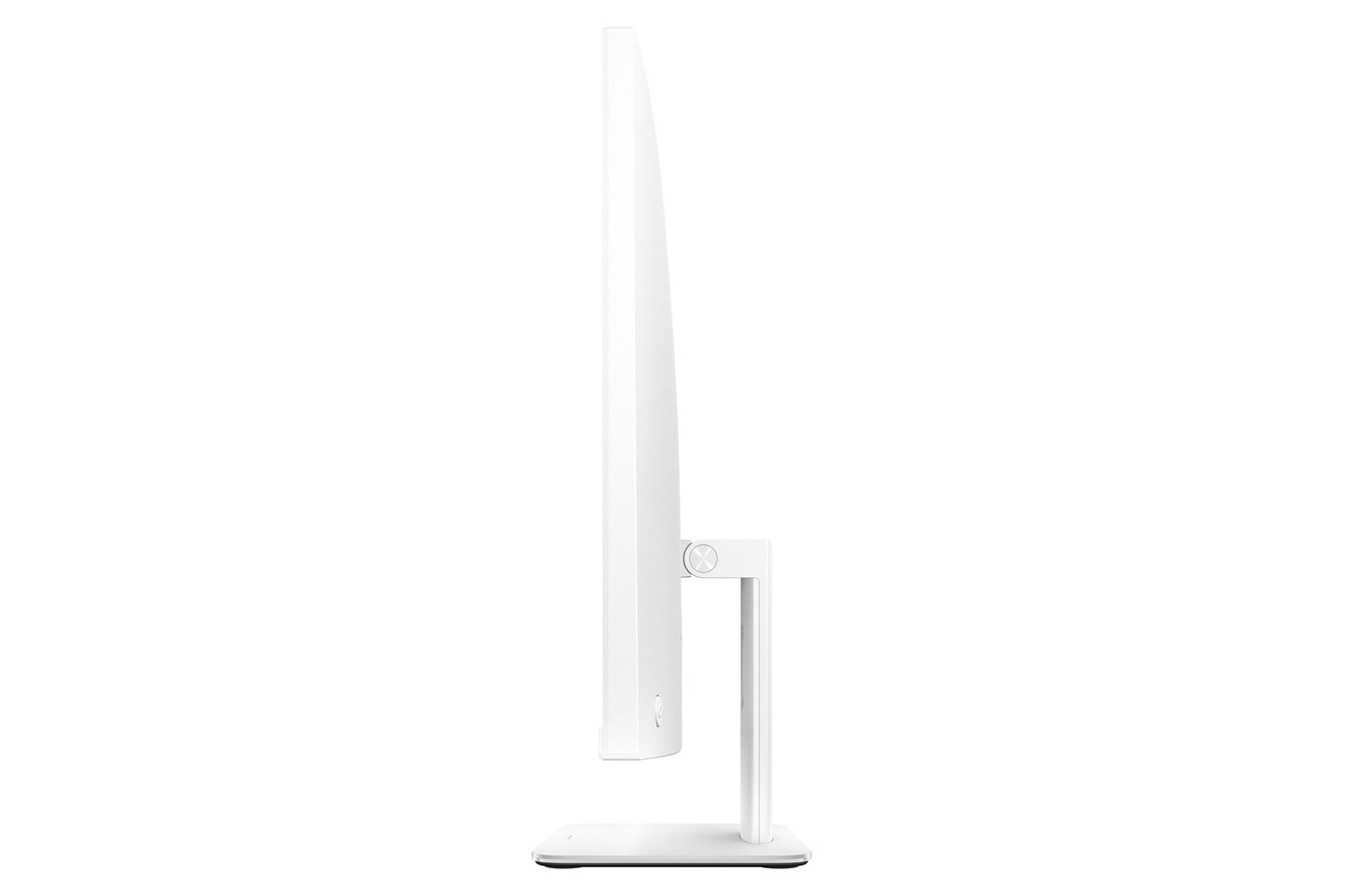 ASUS V400 AiO V470VA 27" Intel Core I7 | 16GB | 512GB | White