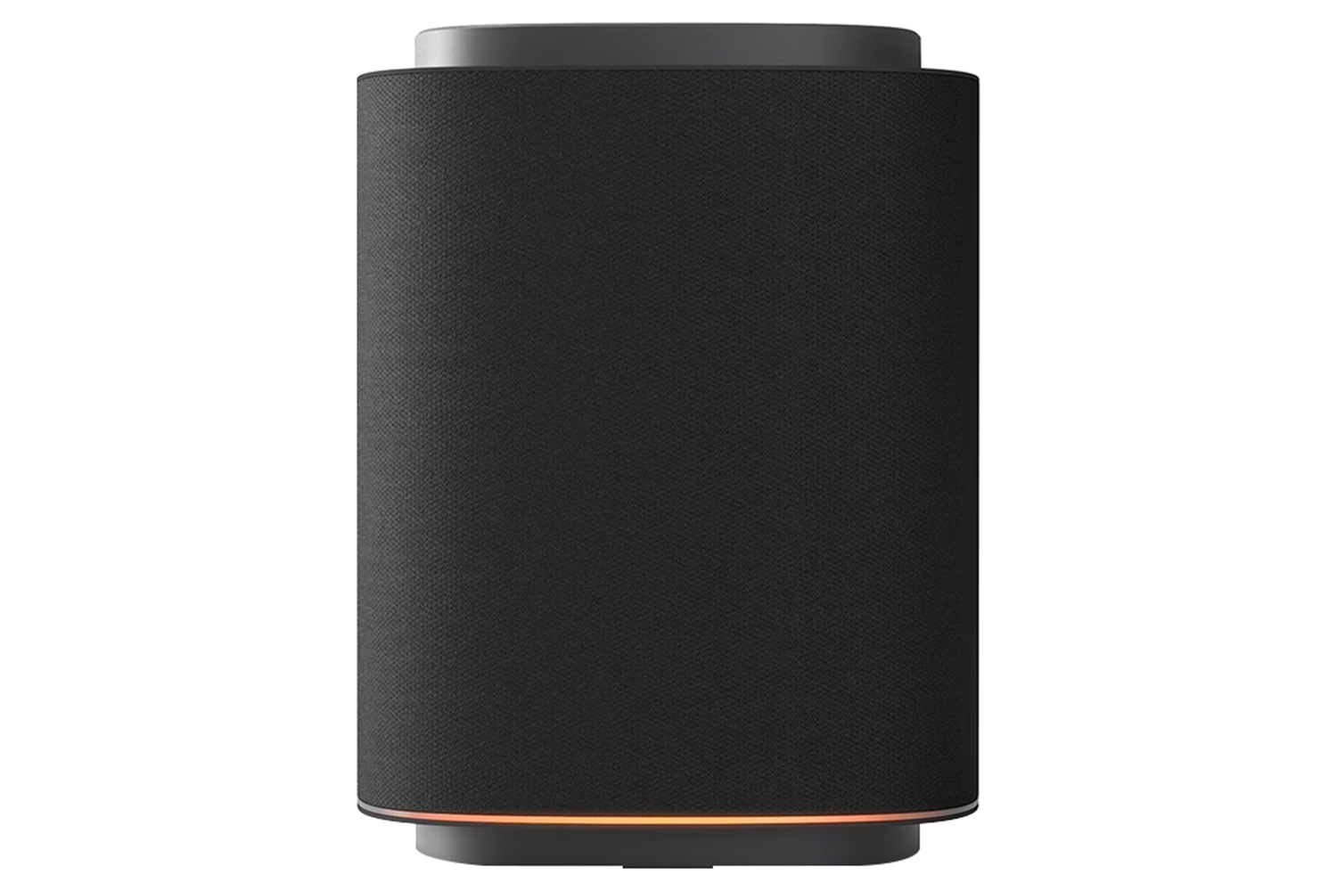 LG Sound Suite M5 1.1.1 ch Wireless Speaker with Dolby Atmos | M5.AGBRLLK