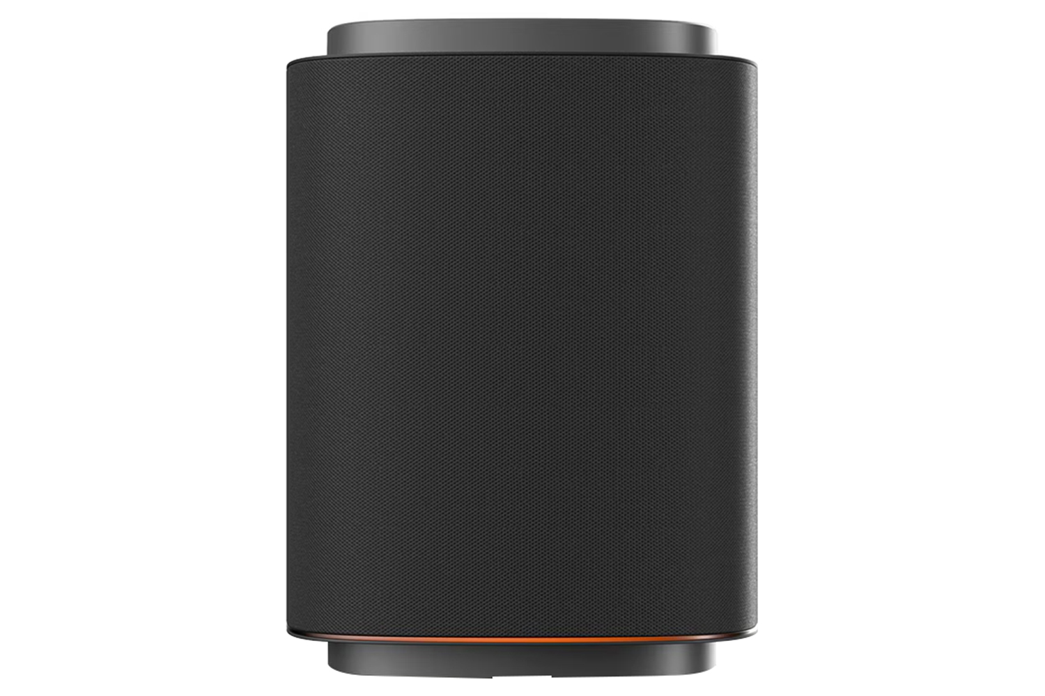 LG Sound Suite M7 2.1.1 ch Wireless Speaker with Dolby Atmos | M7.AGBRLLK