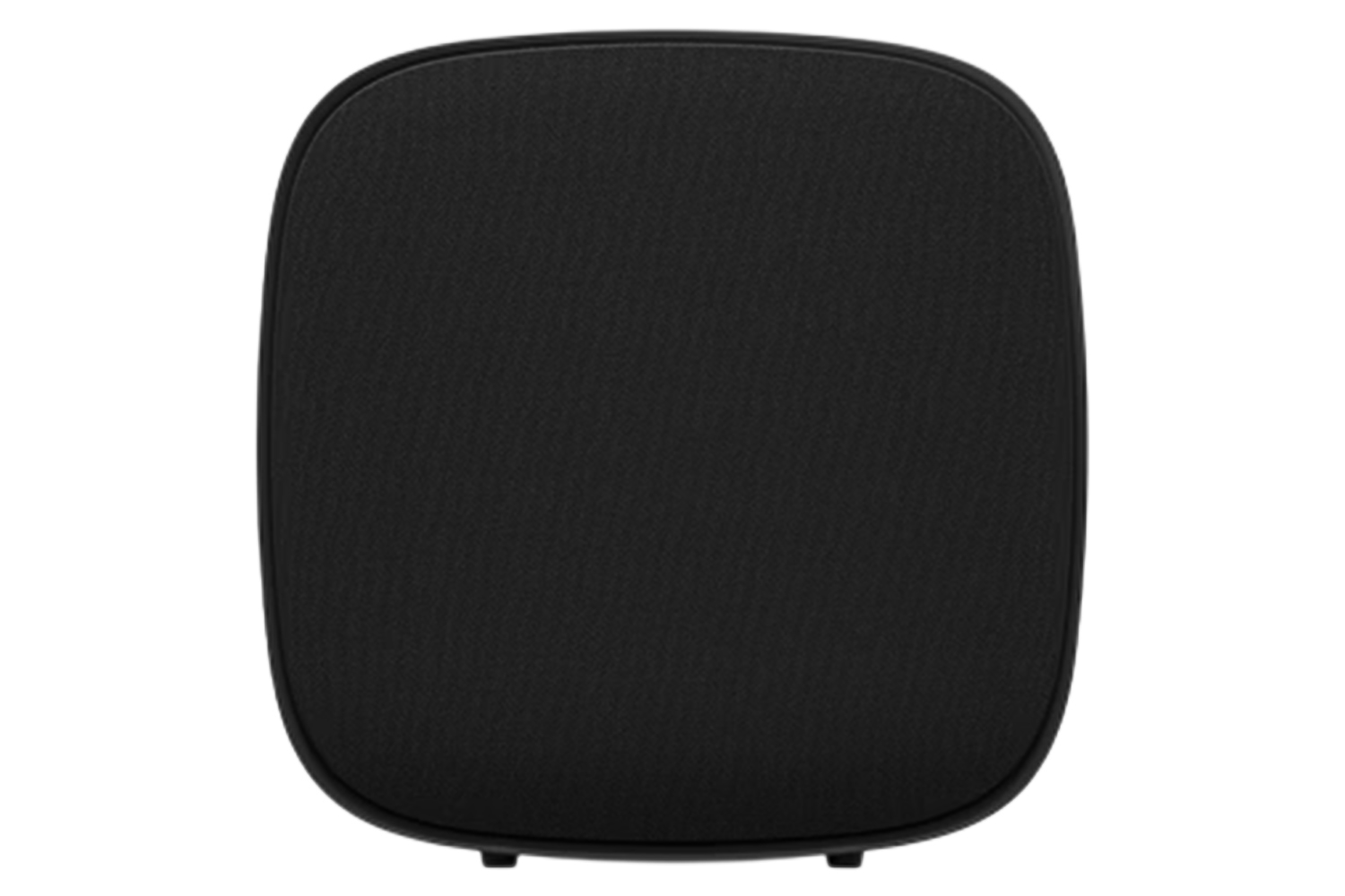 LG Sound Suite W7 Wireless Subwoofer for Immersive Deep Bass | W7.AGBRLLK