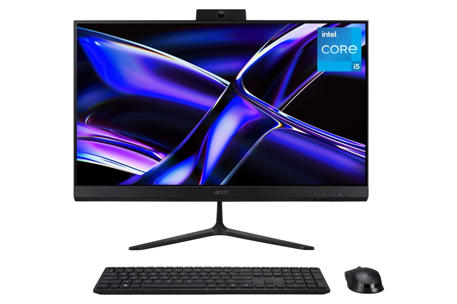 Acer Aspire C27-2G All-in-One Intel Core i5 | 8GB | 512GB