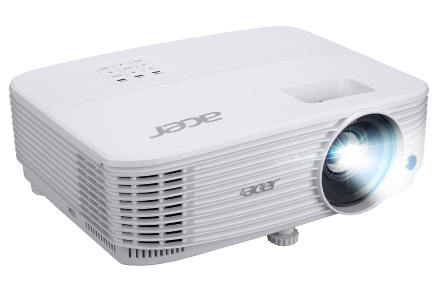 Acer H6542 Full HD Projector
