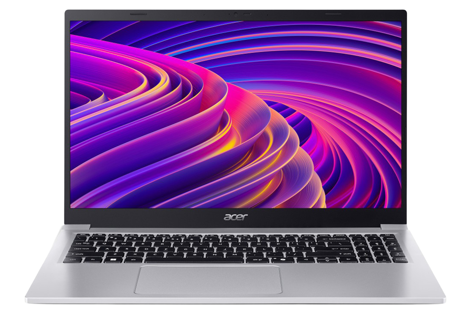 Acer Aspire Lite 15.6" Intel N150 | 4GB | 128GB | Intel Graphics