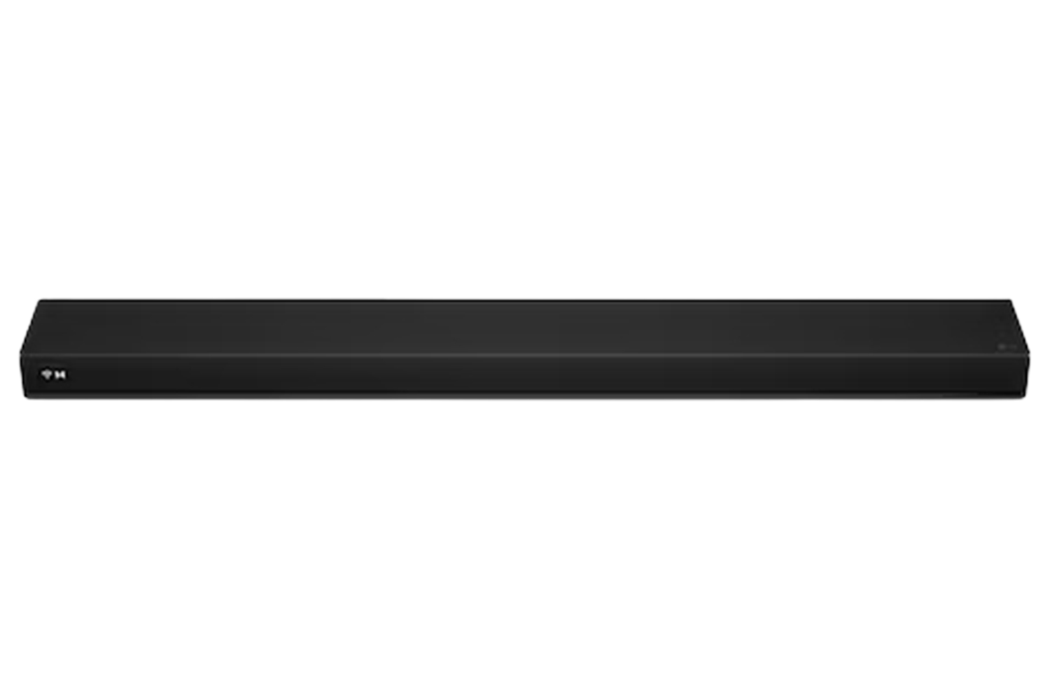 LG Sound Suite H7 All-in-One Soundbar with Dolby Atmos