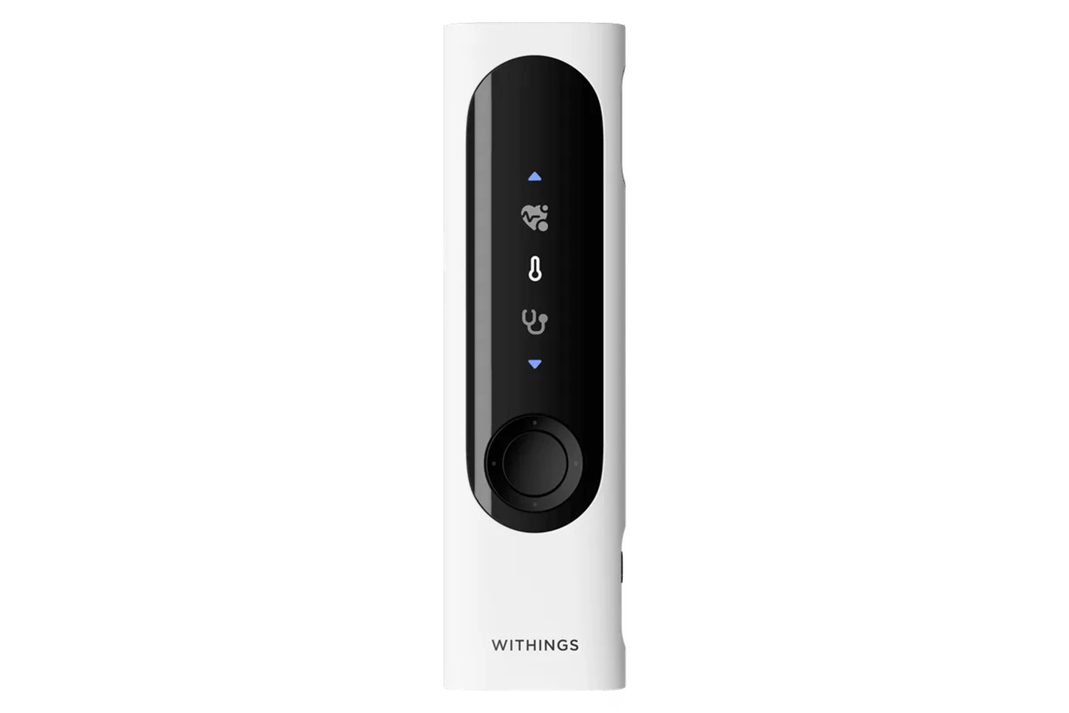 Withings BeamO 4-in-1 Health Scanner