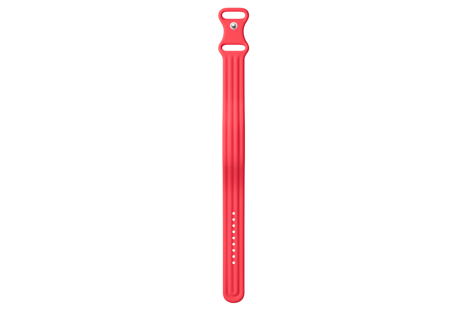 Google Fitbit Air Active Band | Small | Berry