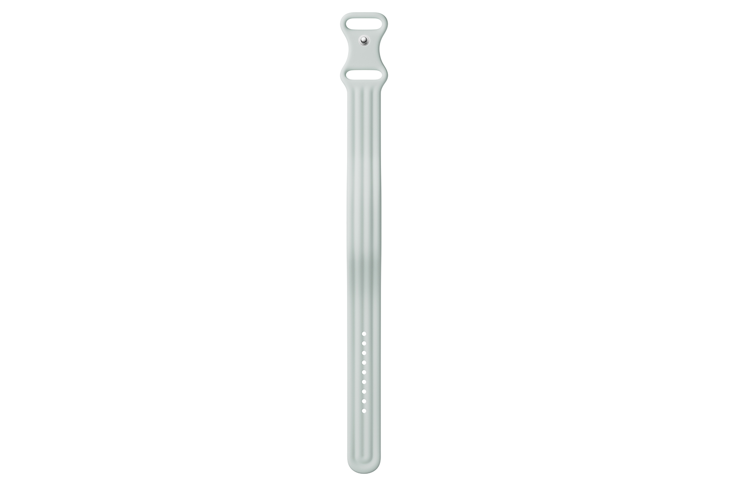 Google Fitbit Air Active Band | Small | Fog