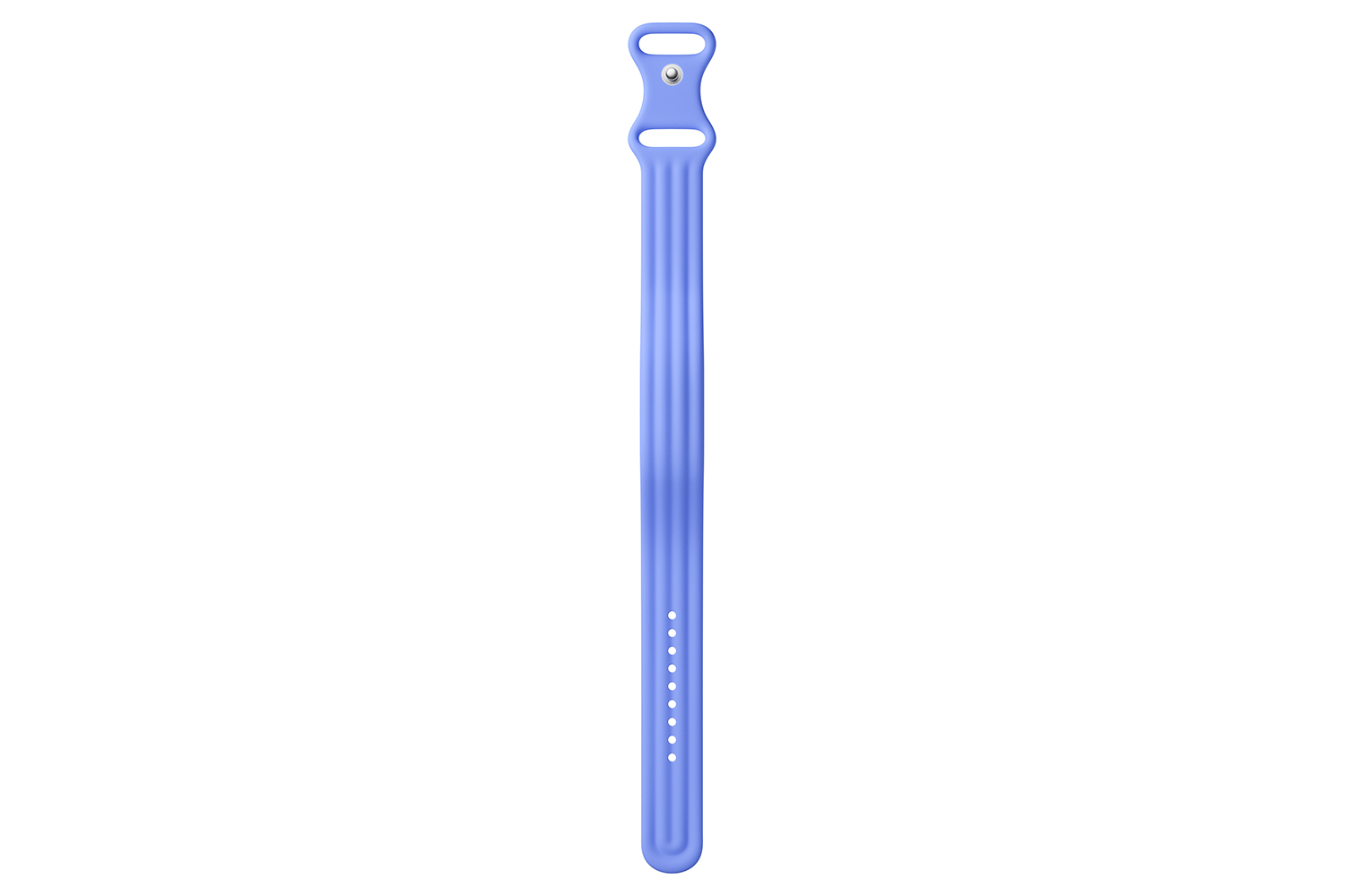 Google Fitbit Air Active Band | Small | Lavender