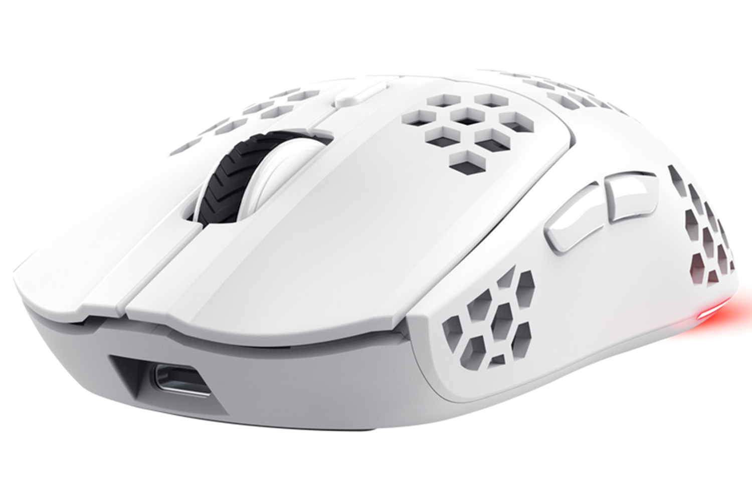 Trust GXT 929W Helox Wireless Gaming Mouse | White