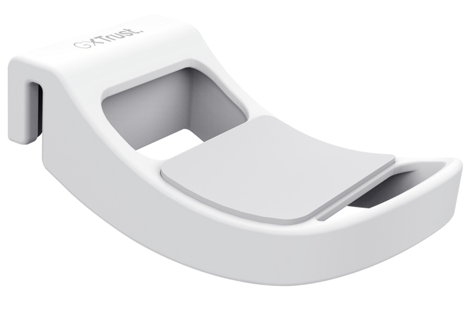 Trust GXT 223 PS5 Headset Stand | White