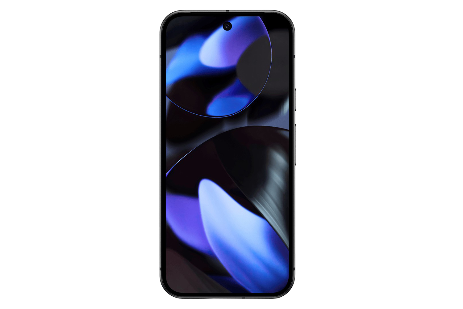 Google Pixel 9 | 12GB | 128GB | 5G | Obsidian