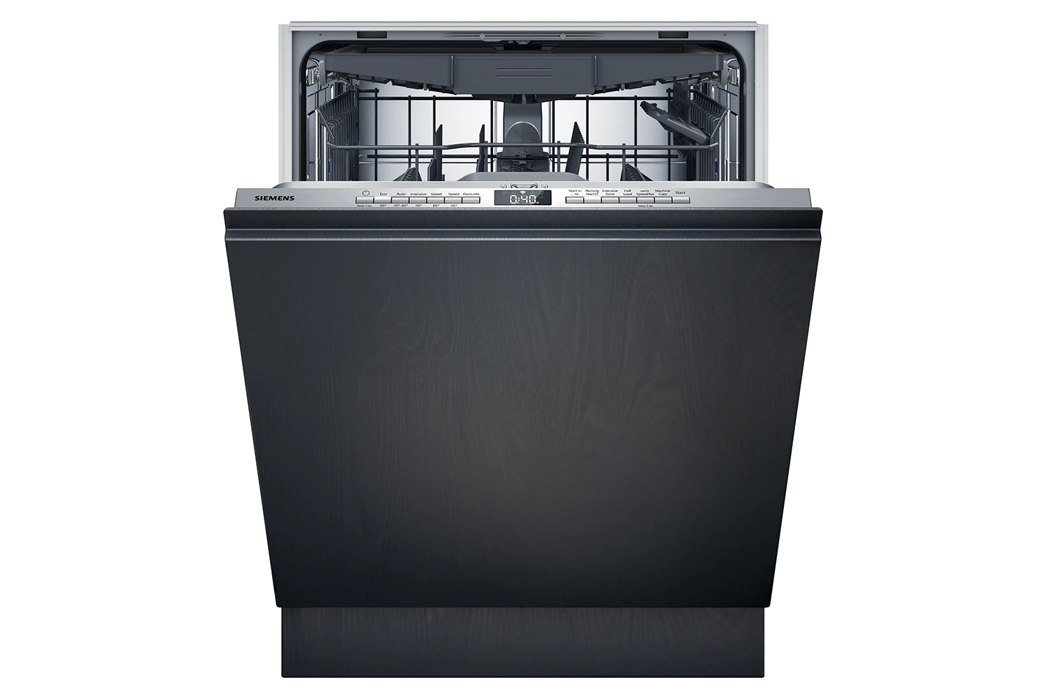Siemens IQ300 Fully Integrated Dishwasher | Place 14 | SN73HX03VG