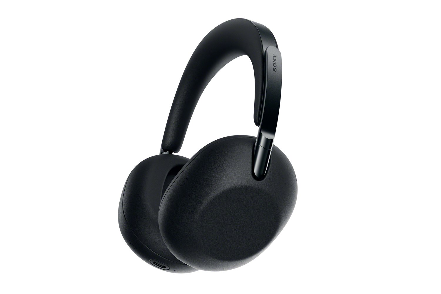 SONY 1000X The Collexion - Black | WH1000XXB.CE7