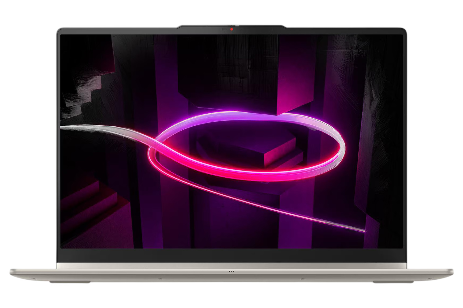 Lenovo Yoga 7 2-in-1 16AGP11 16" with Pen AMD Ryzen 5 | 16GB | 1TB | AMD Radeon 840M