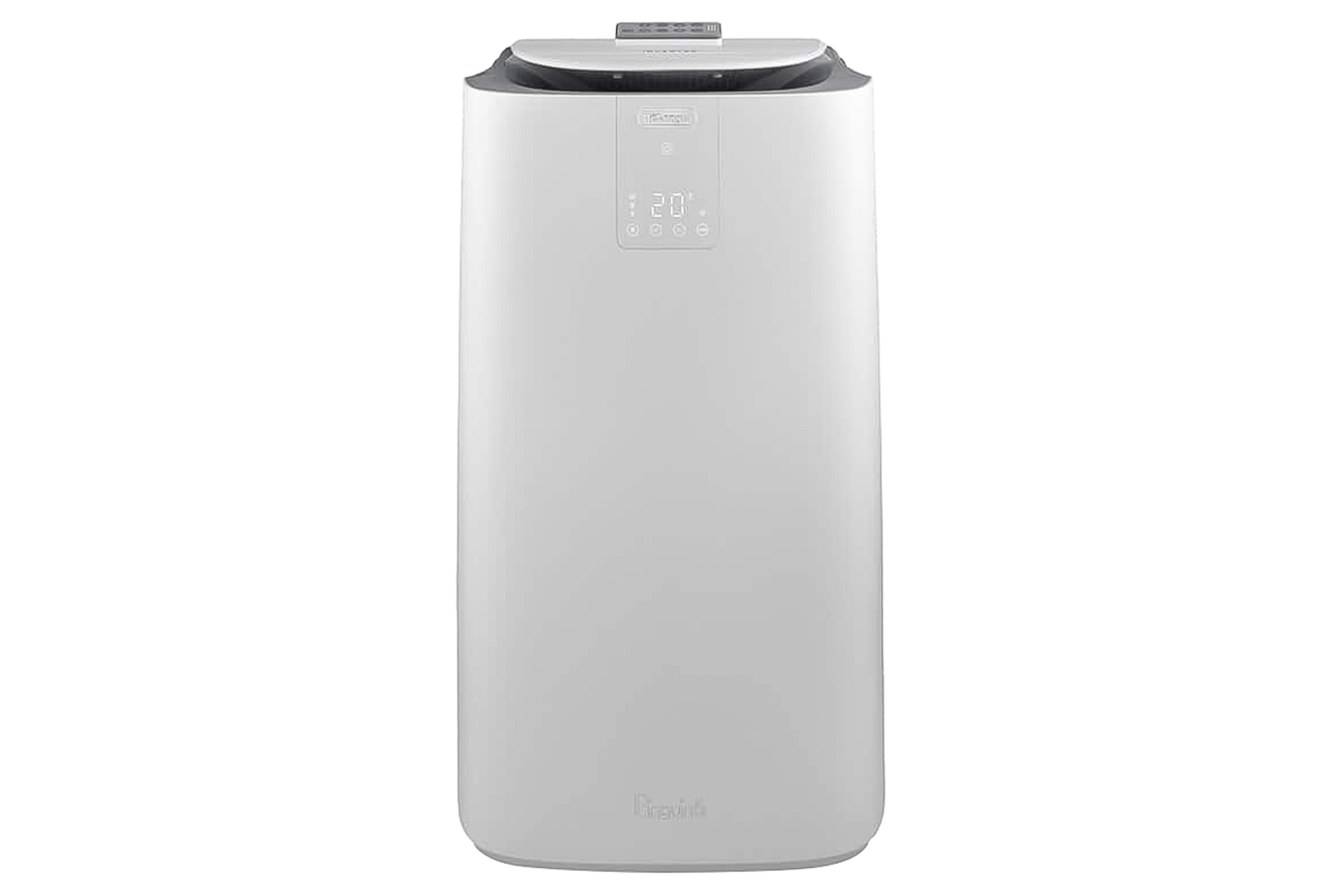 De'Longhi Pinguino Gentlejet Inverter Portable Air Conditioners | AP130IGENTEJET