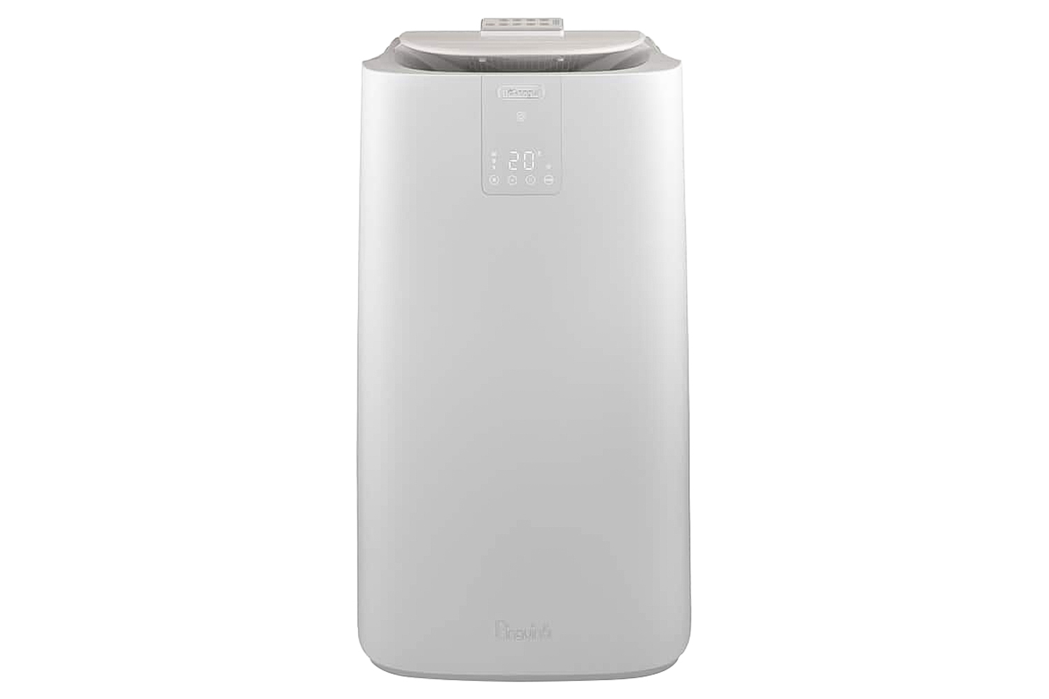 De'Longhi Pinguino Gentlejet Portable Air Conditioners | AP98GENTLEJET | White