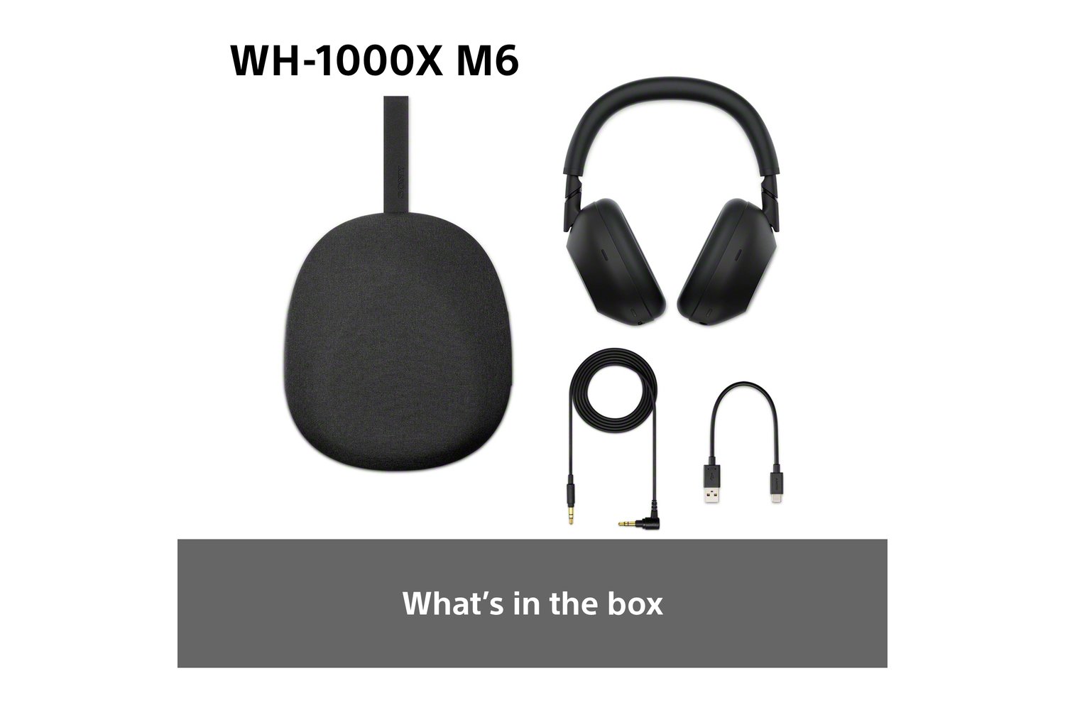 Sony WH-1000XM6 Noise Cancelling Wireless Over Ear Headphones Sandstone | WH1000XM6T.CE7