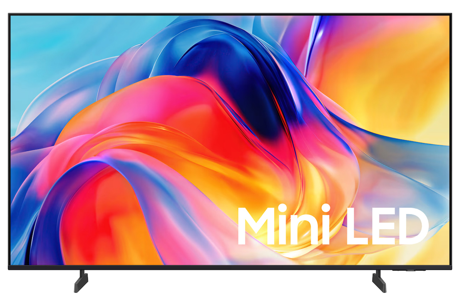Samsung M70H 55" Mini LED 4K Vision AI Smart TV (2026) | UE55M70HAKXXU