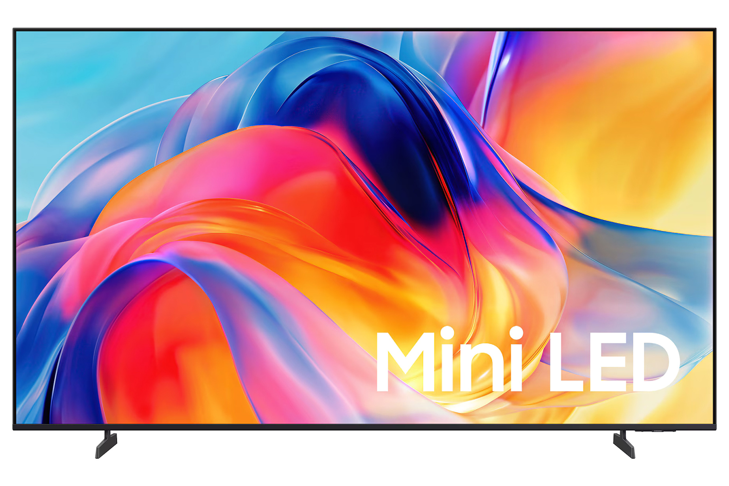 Samsung M70H 65" Mini LED 4K Vision AI Smart TV (2026) | UE65M70HAKXXU