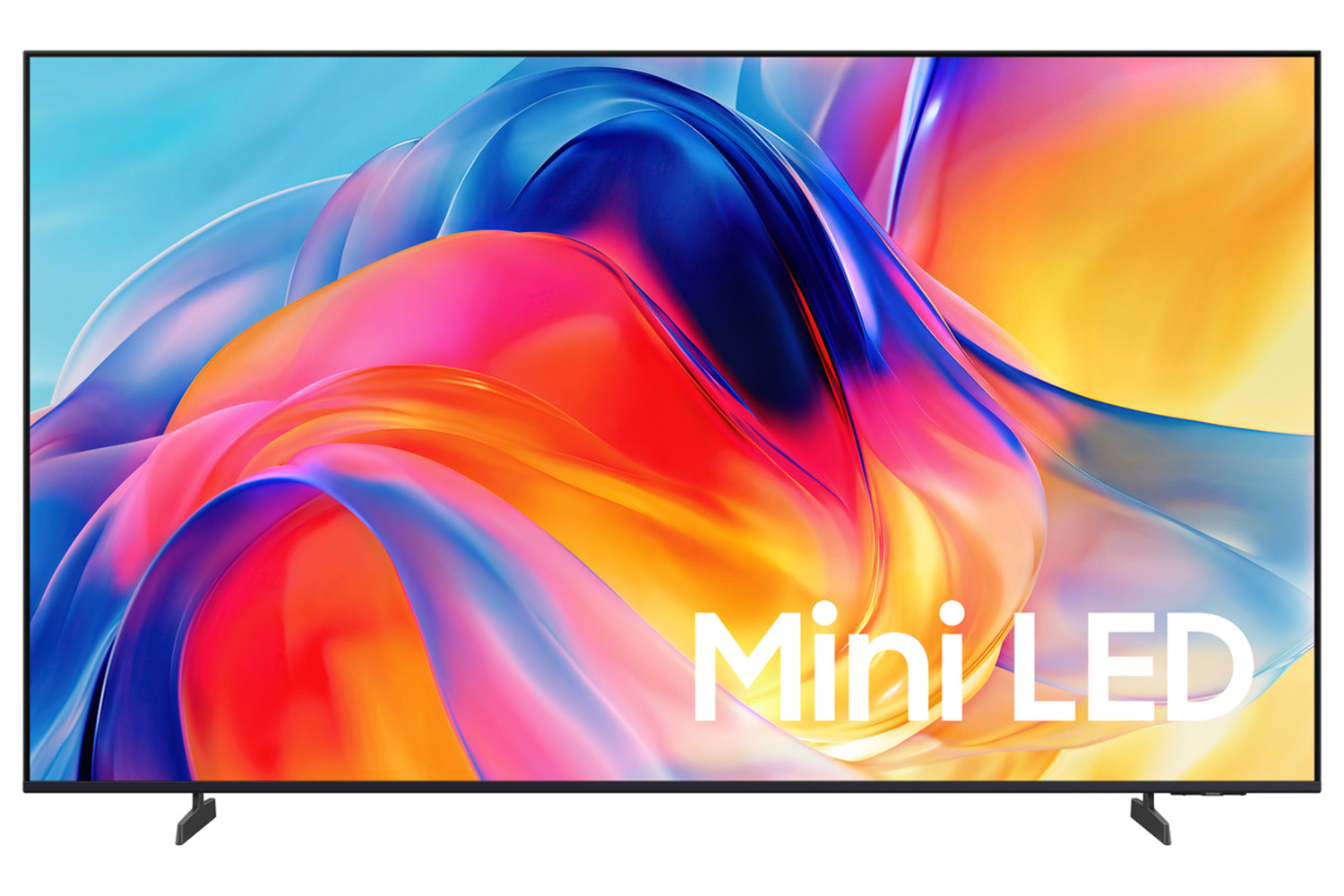 Samsung M70H 85" Mini LED 4K Vision AI Smart TV (2026) | UE85M70HAKXXU