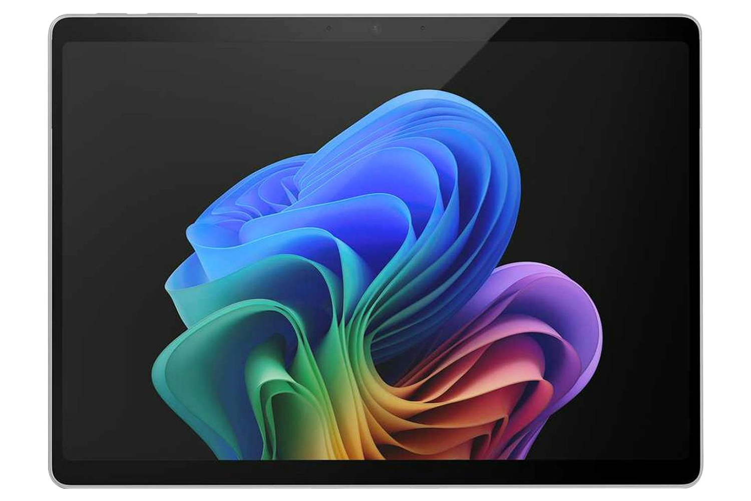 Microsoft Surface Pro | Copilot+ PC | 13" | Touchscreen | Snapdragon X Plus | 16GB | 256GB | Platinum | Qualcomm Adreno (power unit not included)