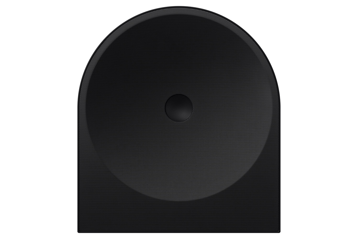 Samsung Music Studio 5 HW-LS50H Wireless Speaker | Black
