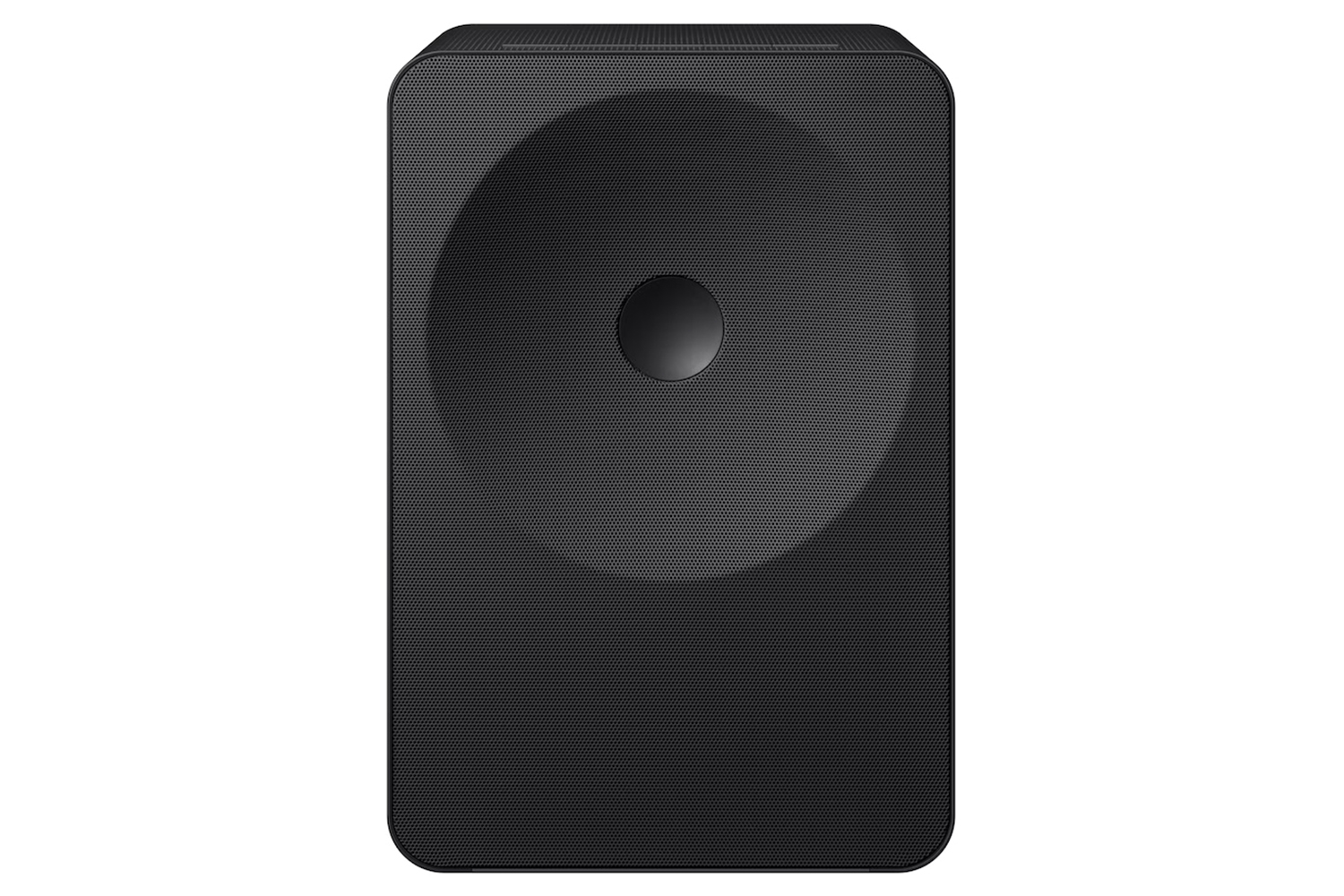 Samsung Music Studio 7 HW-LS70H Wireless Speaker | Black
