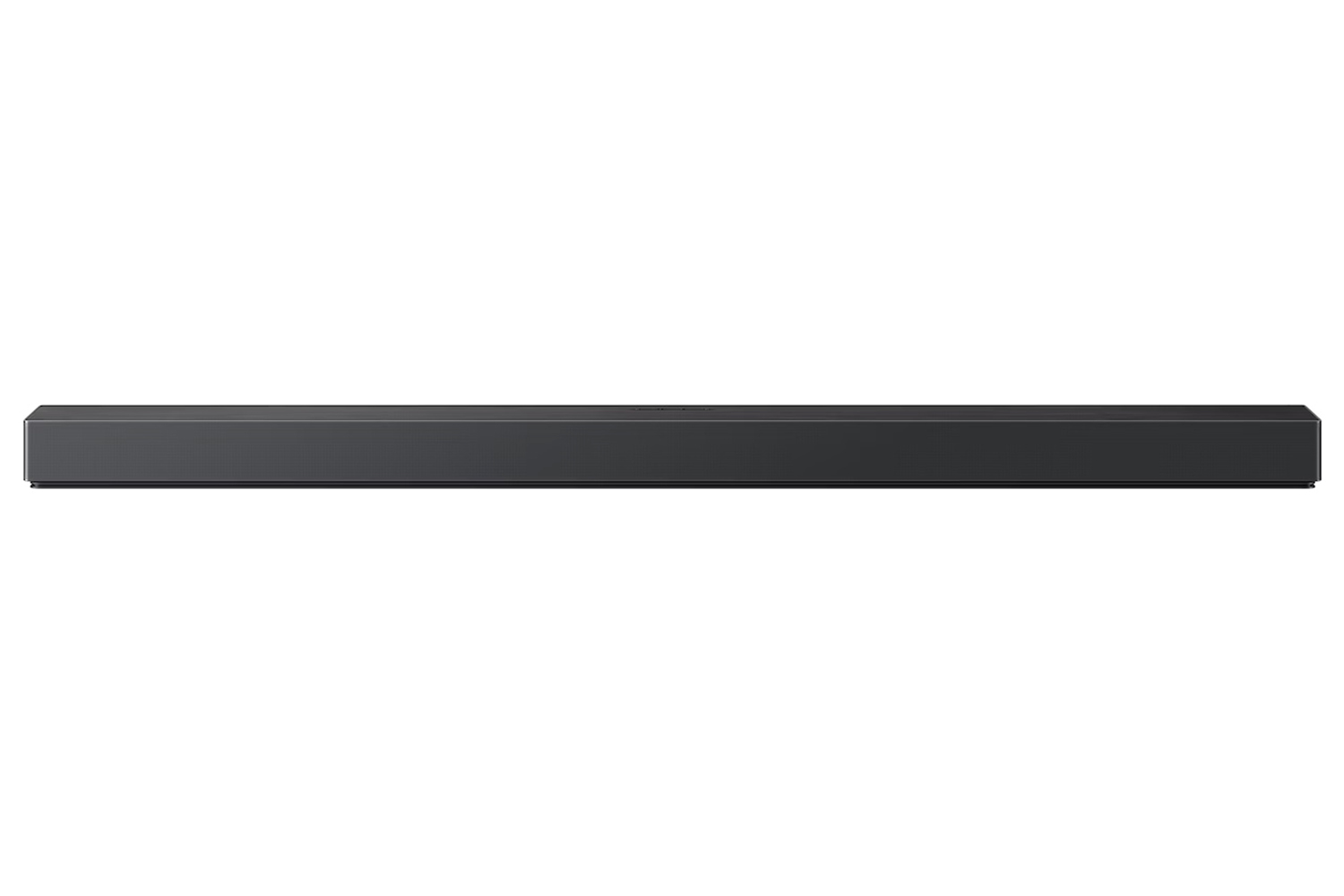 Samsung QS90H Q-Series 7.1.2 ch All-in-one Soundbar (2026) | Graphite Black