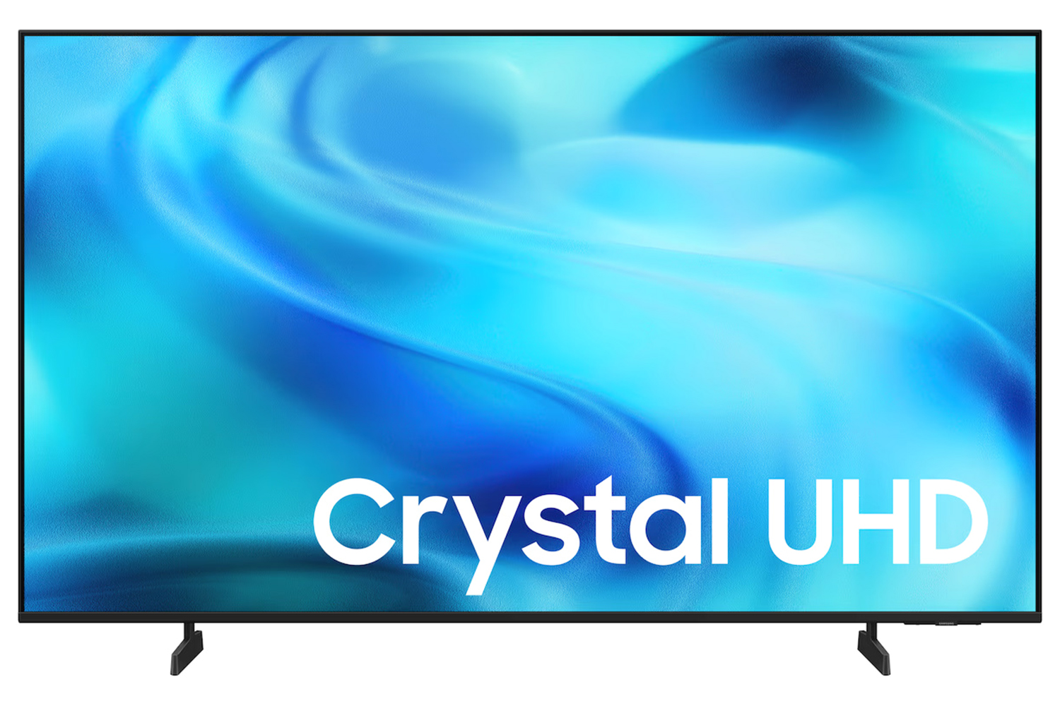 Samsung U7000H 50" Crystal 4K UHD Vision AI Smart TV (2026) | UE50U7000HKXXU