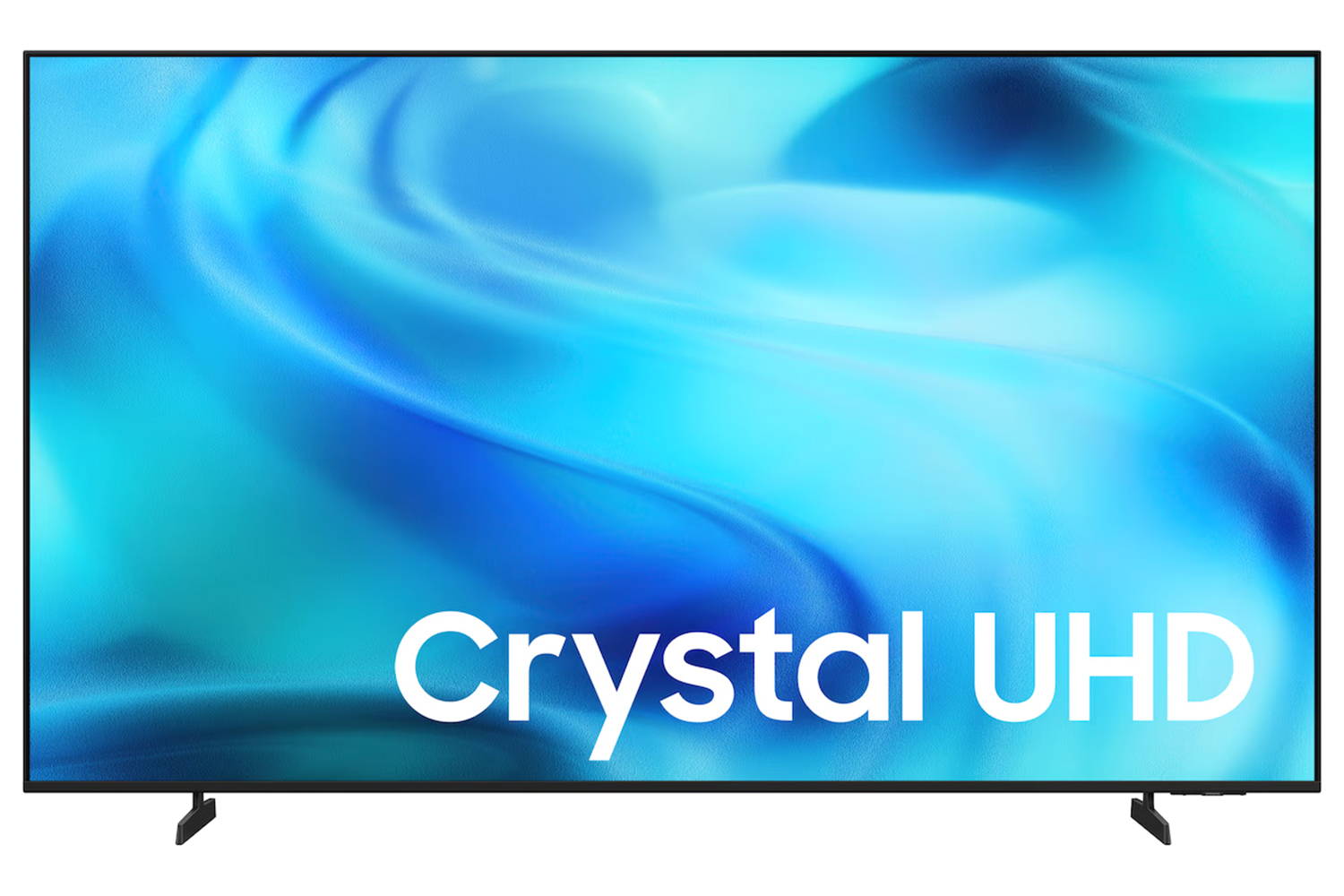 Samsung U7000H 75" Crystal 4K UHD Vision AI Smart TV (2026) | UE75U7000HKXXU