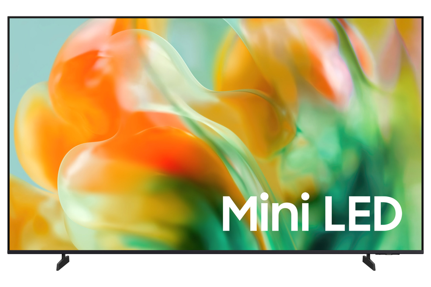 Samsung M80H 85" Mini LED 4K Vision AI Smart TV (2026) | UE85M80HAUXXU