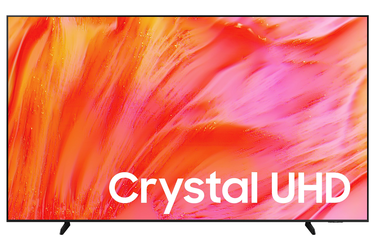 Samsung U9000H 98" Crystal UHD 4K Vision AI Smart TV (2026) | UE98U9000HKXXU