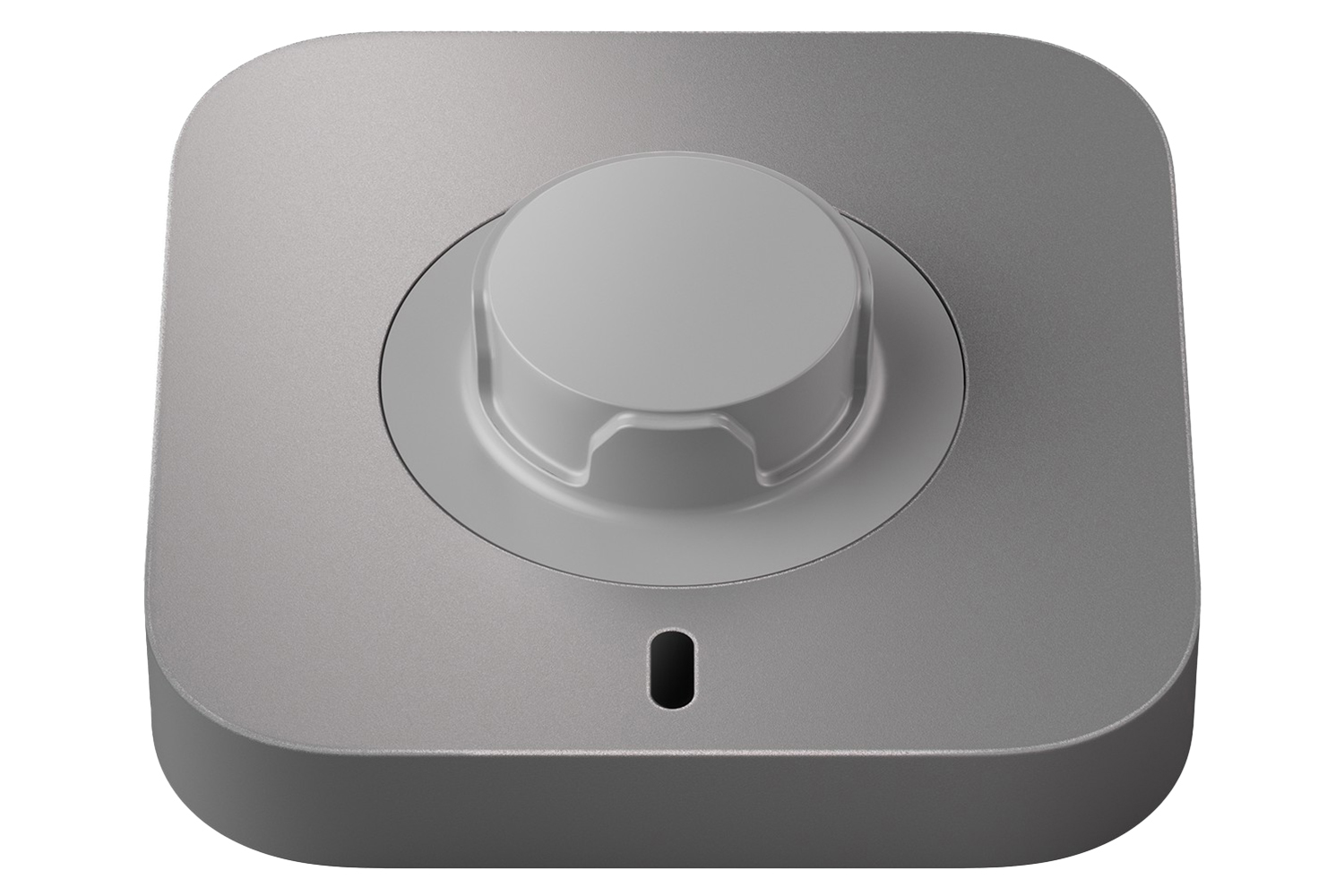 Oura Ring 5 Charger | Size 7